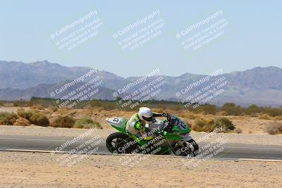 media/Apr-17-2022-CVMA (Sun) [[f474cfa795]]/Race 14 500 Supersport-350 Supersport (Holeshot)/